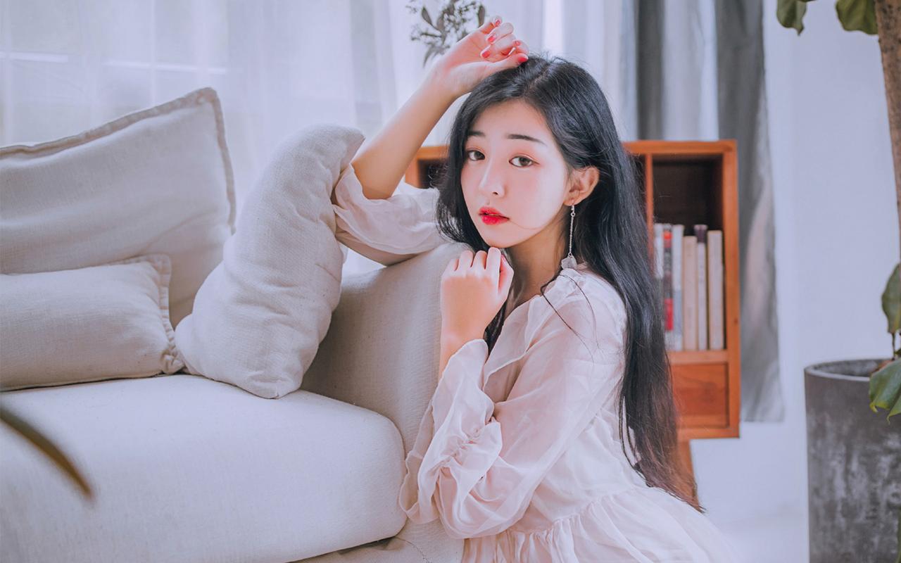 国产精品日韩毛片-九九视频在线观看啪-亚洲国产私拍精品国模在线观看-欧美三级aaa在线播放-亚洲国产另类精品-在线播放国产精品三级网-亚洲国产精品专区-国内精品久久久久久无码不卡|走出一条中国特色城市现代化新路子——习近平总书记重要讲话为做好新时代新征程的城市工作提供根本遵循